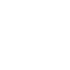 EB blanc