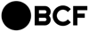 bc-2