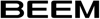be-2