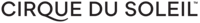 cds-1