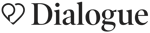 dia-2