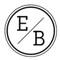 logo resize to crop